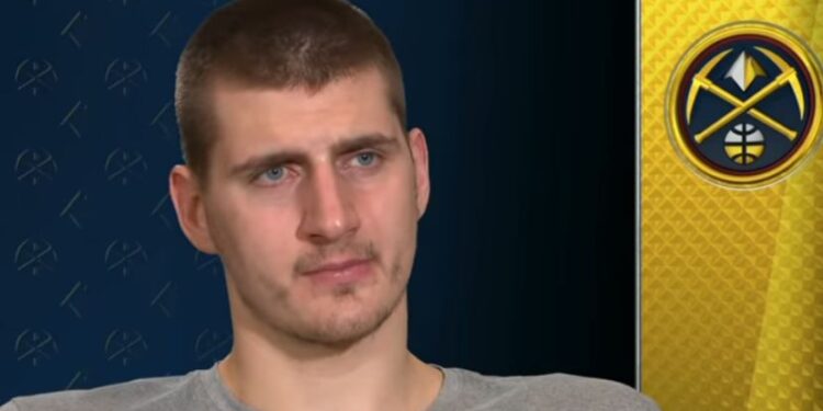 Ol-Star: Pobeda Lebronovog tima, Jokić 10 poena, Kari MVP