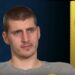Ol-Star: Pobeda Lebronovog tima, Jokić 10 poena, Kari MVP