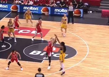 Košarkašice BiH na Svetskom prvenstvu: Džonkuel sa 36 poena i 23 skoka dominirala (VIDEO)