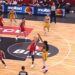 Košarkašice BiH na Svetskom prvenstvu: Džonkuel sa 36 poena i 23 skoka dominirala (VIDEO)