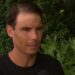 Nadal: Ðoković je dobrodošao, sa ili bez vakcine