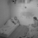 Dalila Dragojević i Filip Car imali seks posle brutalnih svađa (VIDEO 18+)