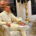 Oglasio se David Dragojević, ne može da sakrije sreću zbog Dejana i Aleks! (FOTO)