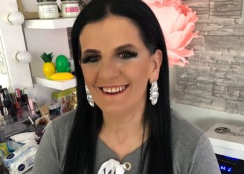 Emina Mujić oglasila se nakon velike ispovesti Dejana Dragojevića