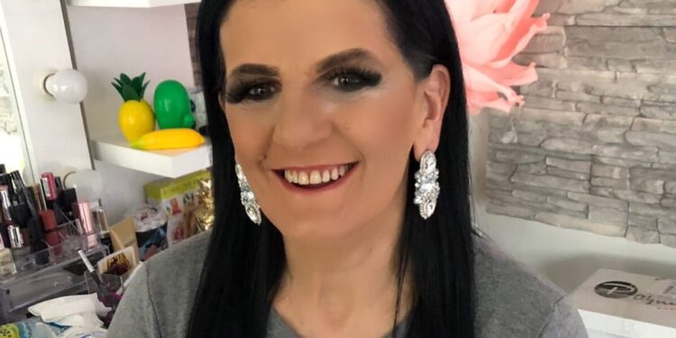 Emina Mujić oglasila se nakon velike ispovesti Dejana Dragojevića