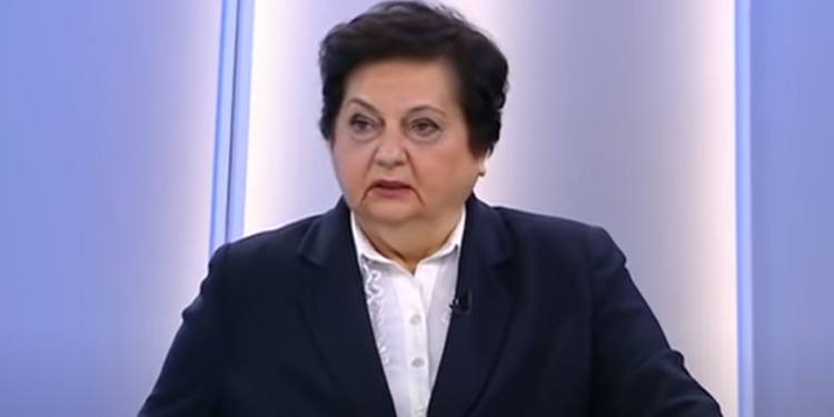 Opasno ćutanje Bošnjaka