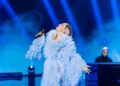 Jelena Gavrilović predstavlja Srbiju nastupom na DUBAI EXPO 15. februara