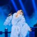 Jelena Gavrilović predstavlja Srbiju nastupom na DUBAI EXPO 15. februara