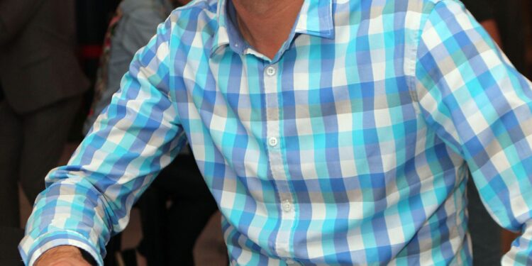 Ivica Kralj priča o igračkim danima: Njukasl za sva vremena