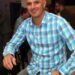 Ivica Kralj priča o igračkim danima: Njukasl za sva vremena