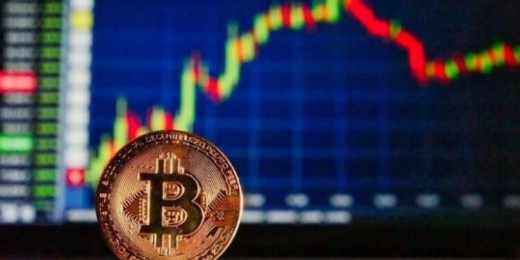 Amerikanci zaplenili kriptovalute vredne 3,6 milijardi dolara