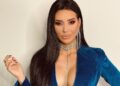 Katarina Grujić blista nepuna dva meseca nakon porođaja (VIDEO)