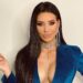 Katarina Grujić blista nepuna dva meseca nakon porođaja (VIDEO)