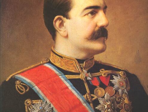 Sretenje, praznik slobode i demokratije (3): Kolevka identiteta