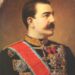 Sretenje, praznik slobode i demokratije (3): Kolevka identiteta