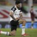 Srbin juri ka rekordu: Mitrović rešeta protivničke mreže (VIDEO)