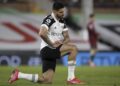 Mitrović oborio rekord!