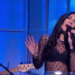Maja Marković izgleda isto kao u vreme najveće popularnosti grupe “Luna”