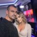 Viki Mitrović: Bila sam sa Igorem Kostićem! (VIDEO)