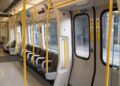 Haos u Parizu: Štrajk metroa, milioni ljudi bez prevoza