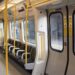 Haos u Parizu: Štrajk metroa, milioni ljudi bez prevoza