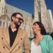 Nadežda Biljić dirljivim rečima čestitala rođendan Tomi Paniću (FOTO)