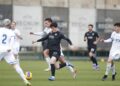 Crno-beli pali u finišu: Partizan opet izgubio (VIDEO)
