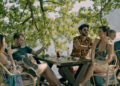 Srpska premijera filma “Posle zime” na 50. FEST-u (VIDEO)