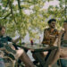Srpska premijera filma “Posle zime” na 50. FEST-u (VIDEO)