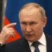 Šta je “Putinova doktrina” i ko se na nju poziva?
