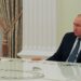 Amerikanci tvrde: Putin bi svakog trenutka mogao da povuče okidač!