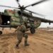 Moskva: Spremni smo da zaštitimo Ruse iz Donbasa