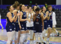 Nogić: Pobeda važna za samopouzdanje, ali nema opuštanja