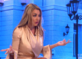 Sandra Rešić i Jovana Tomić Matora razgovarale o ljubavnim jadima i završile u suzama! (VIDEO)