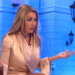 Sandra Rešić i Jovana Tomić Matora razgovarale o ljubavnim jadima i završile u suzama! (VIDEO)