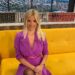Svetlana Grubor pokazala sina Alekseja (FOTO)