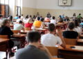 Zabrinjavajući podaci Unicefa o uticaju pandemije na najmlađe (5): Da se čuje naš glas