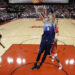 Novi šok trejd u NBA: Porzingis odlazi iz Dalasa, stiže bivši košarkaš Partizana