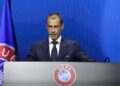 UEFA razmatra Fajnal-for u Ligi šampiona