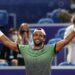 Beretinija pitali ko je bolji, Đoković ili Nadal: Italijan dao neverovatan odgovor
