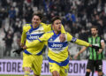 Vlahović novim golom odveo Juventus u polufinale Kupa Italije! (VIDEO)