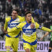 Vlahović novim golom odveo Juventus u polufinale Kupa Italije! (VIDEO)