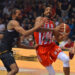 Zvezda raznela Partizan za trofej!
