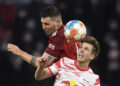 Suprotno tradiciji: Sule iz Bajerna ide u Dortmund