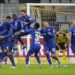 Leverkuzen razbio Dortmund: Prekinut niz pobeda Milionera