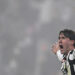 Vlahović bez gola na 100. meču u Seriji A, Juventus u poslednjem minutu do remija sa Atalantom