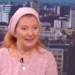 Tanja Bošković odlučila da donira organe