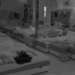 Viktorija Mitrović i Marko Osmakčić imali žestok seks pred cimerima (VIDEO)