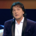 Čolinu pesmu su godinama pogrešno pevali, evo o čemu je reč! (FOTO)