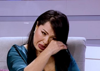 Ovu tajnu estrade niste znali: Zlata Petrović i Snežana Đurišić decenijama ne mogu očima da se vide